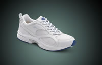 small product photo